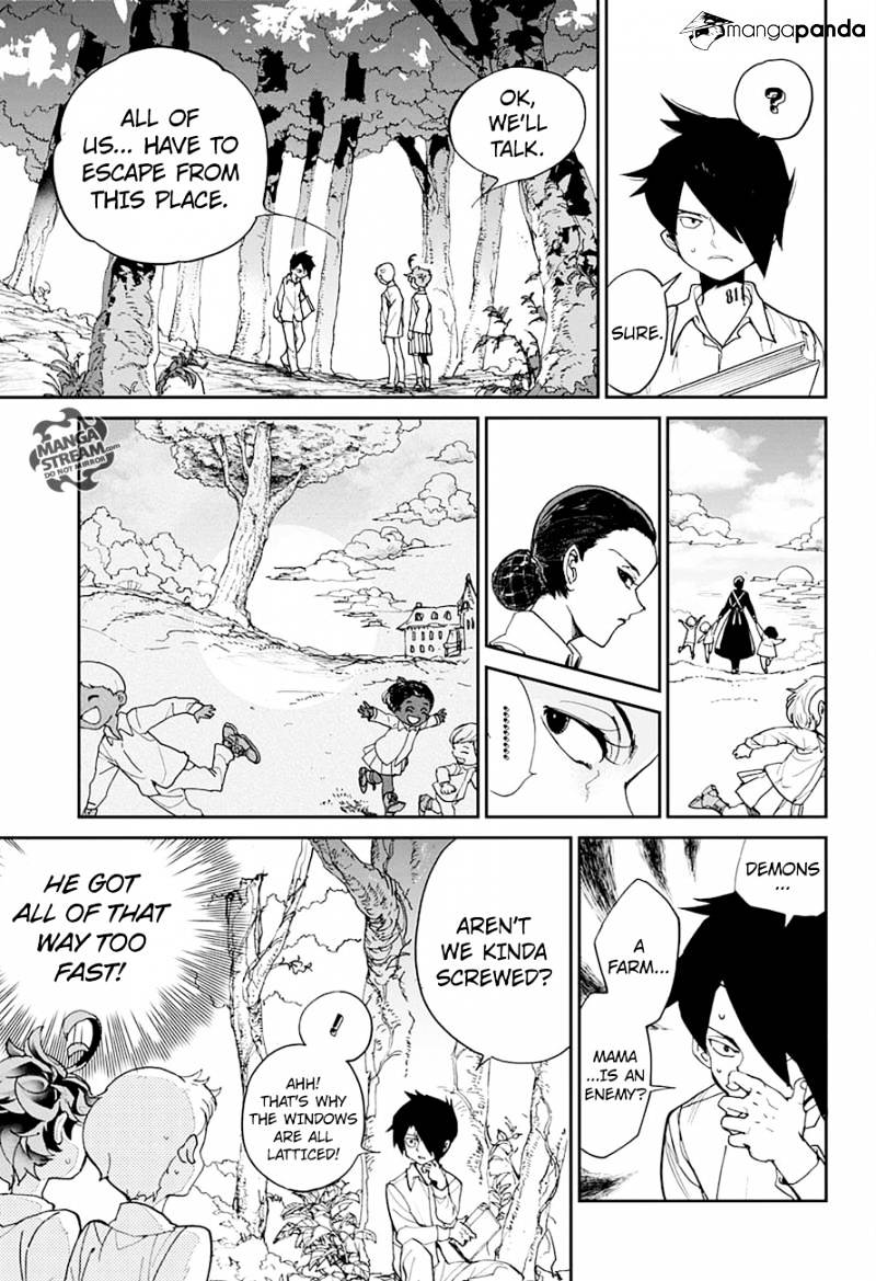 Page 7 of Chapter 4