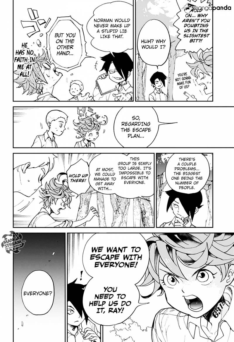 Page 8 of Chapter 4