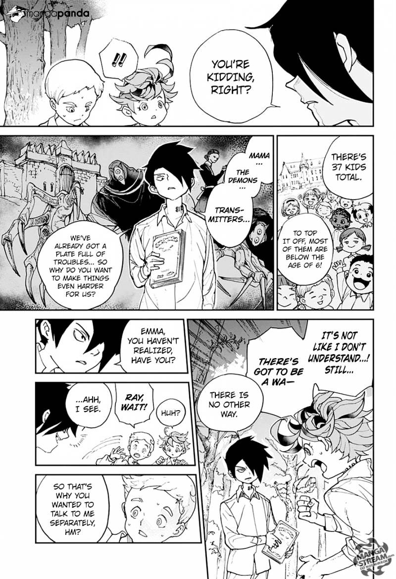 Page 9 of Chapter 4
