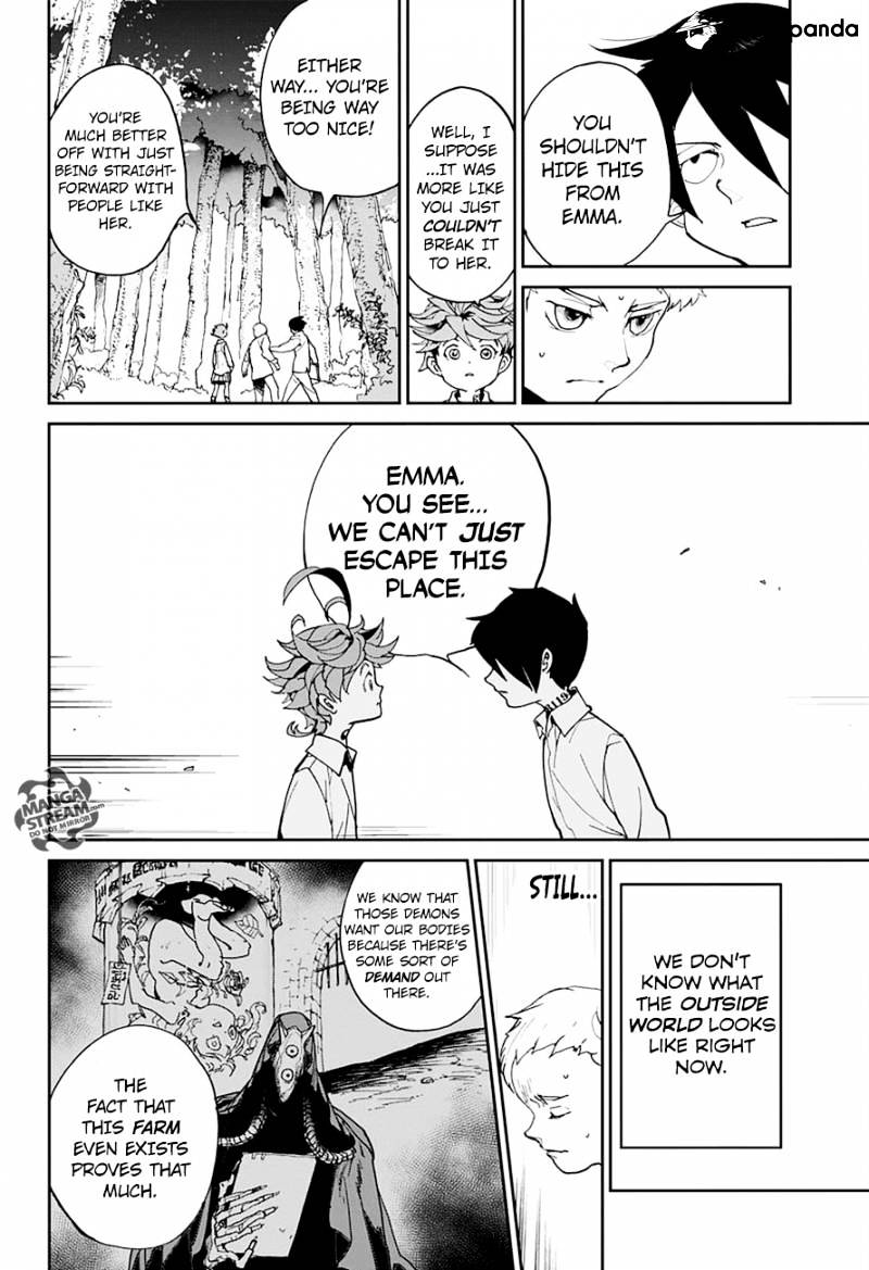 Page 10 of Chapter 4
