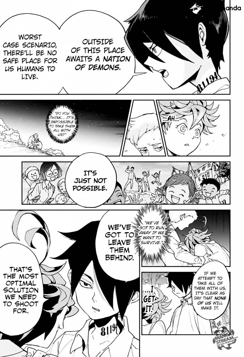 Page 11 of Chapter 4