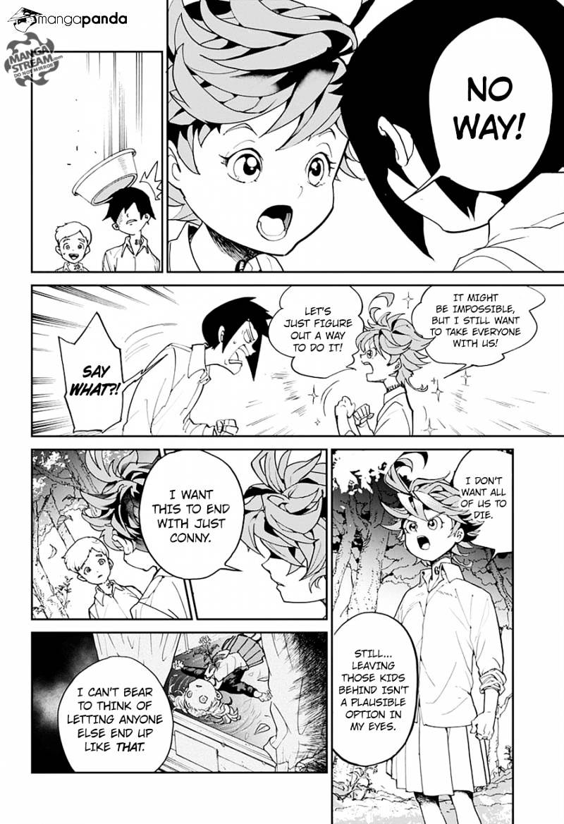 Page 12 of Chapter 4