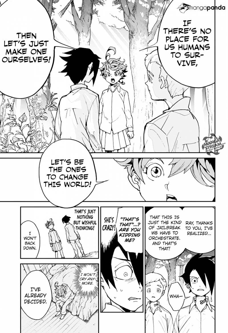 Page 13 of Chapter 4