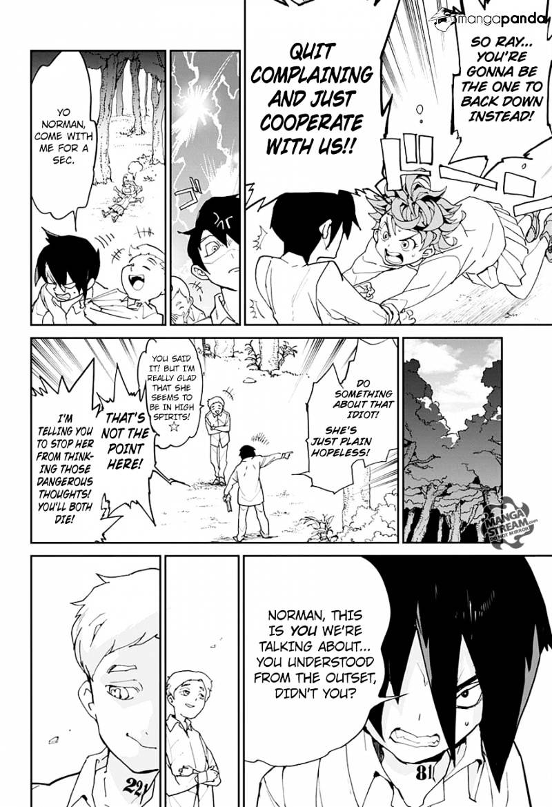 Page 14 of Chapter 4
