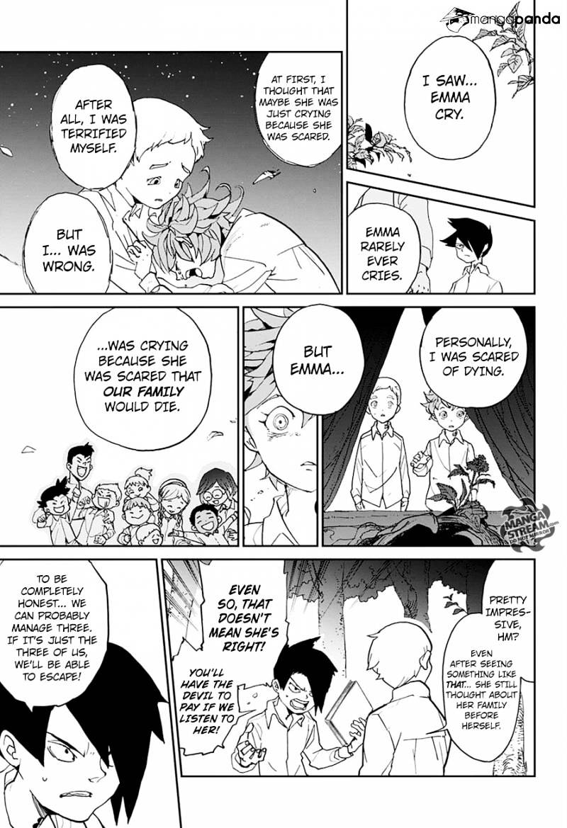 Page 15 of Chapter 4