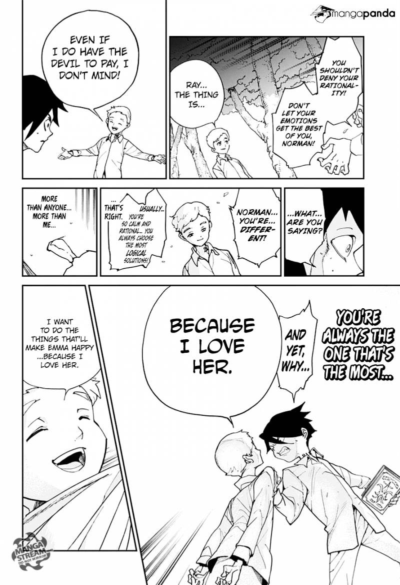 Page 16 of Chapter 4