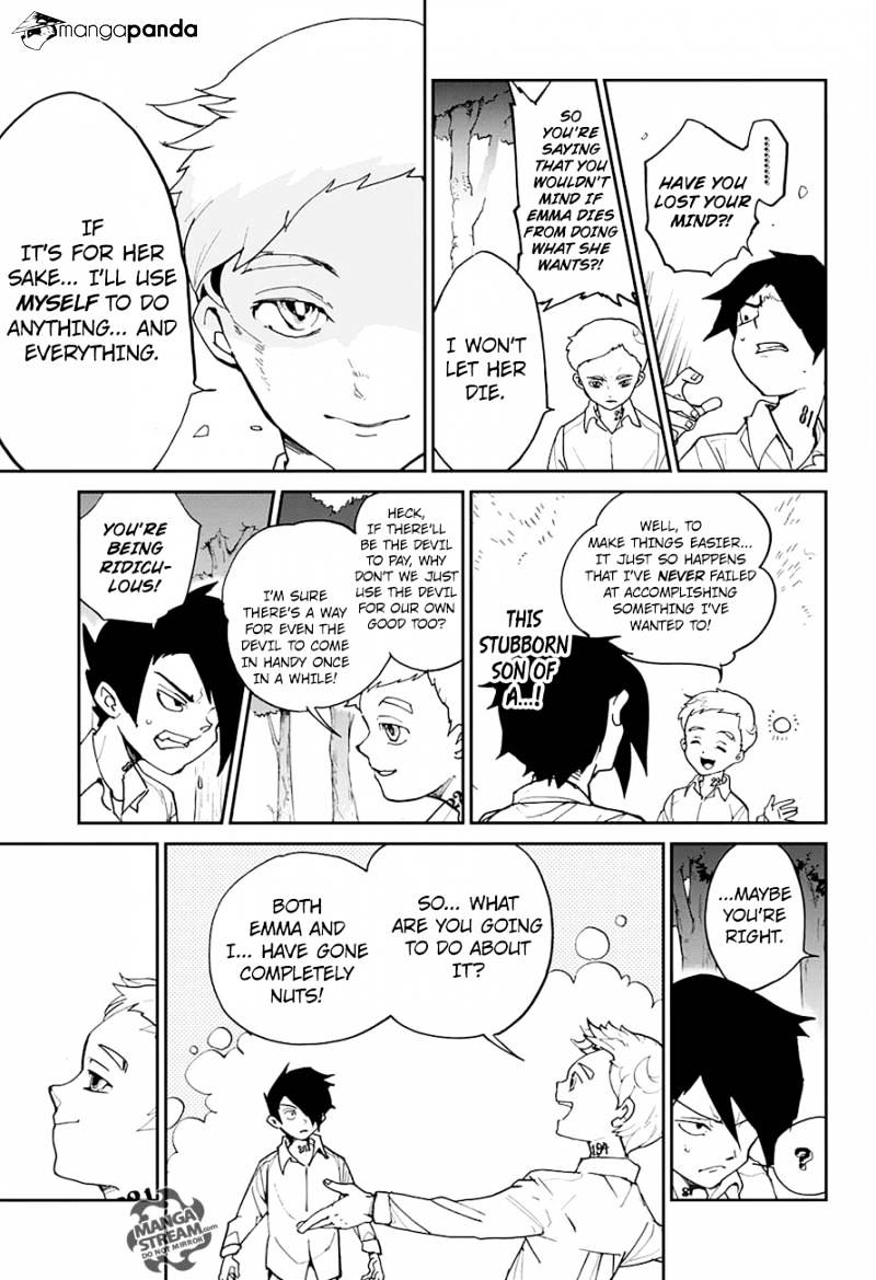 Page 17 of Chapter 4