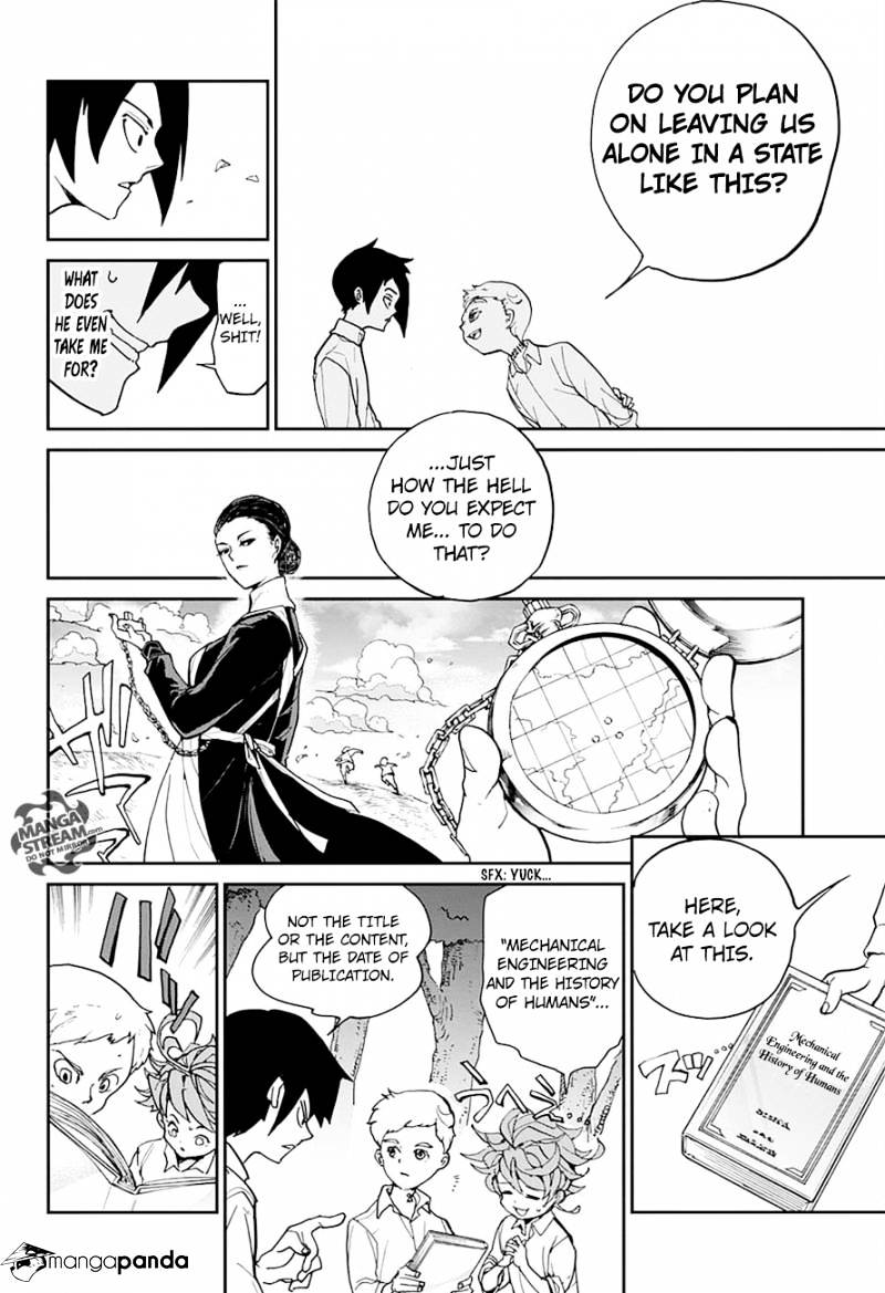 Page 18 of Chapter 4