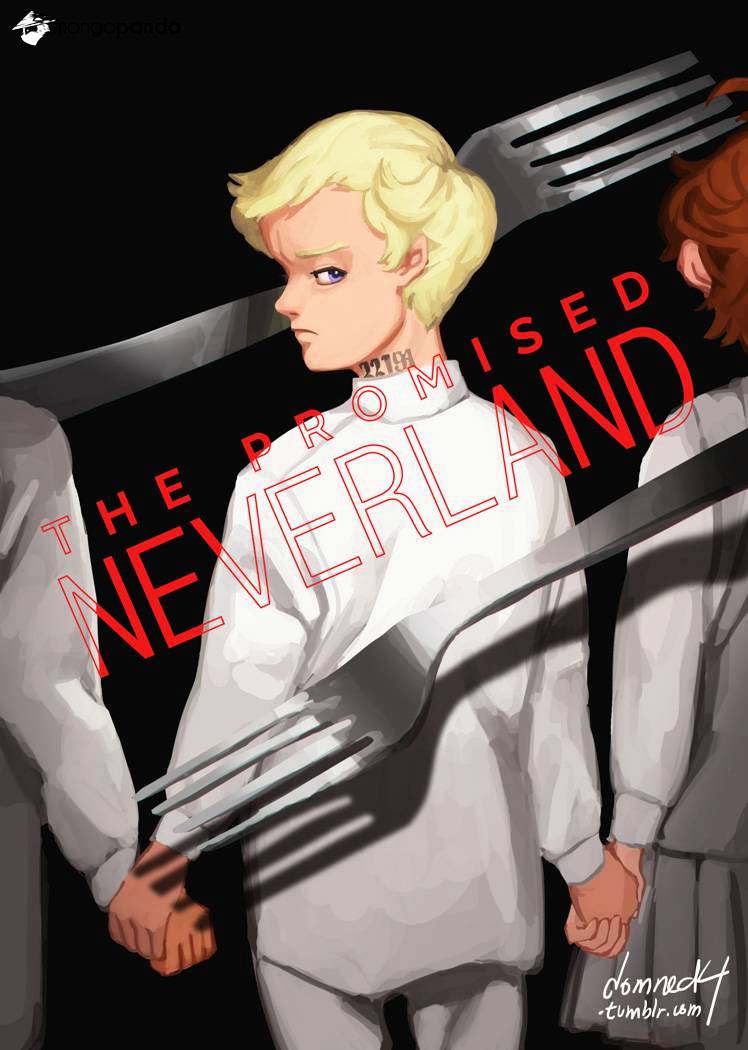 Page 19 of Chapter 41
