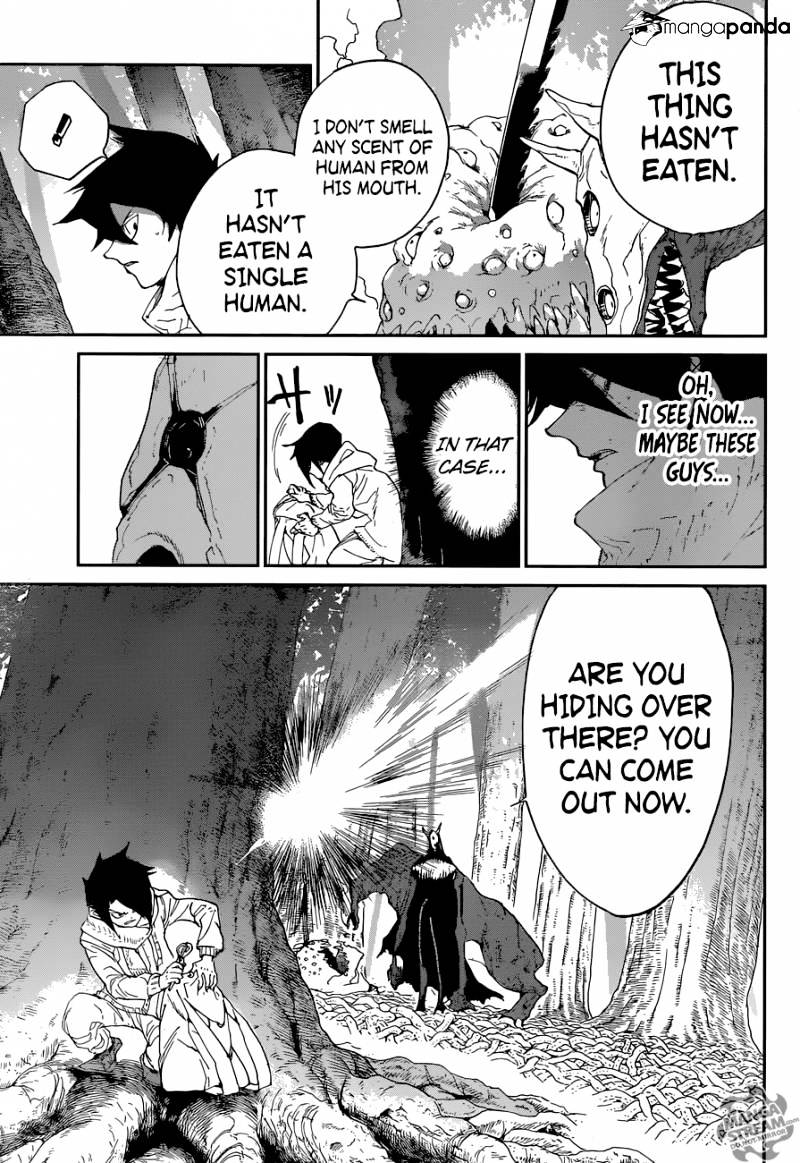 Page 8 of Chapter 43