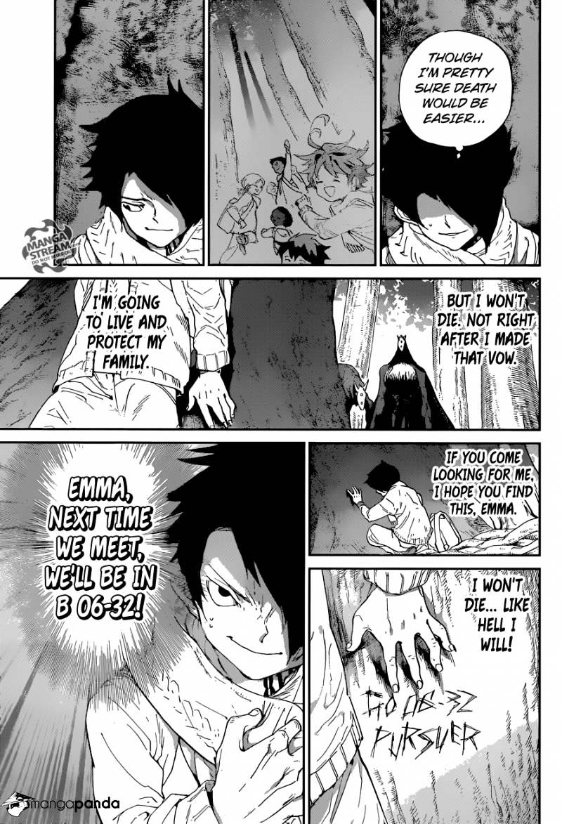 Page 12 of Chapter 43