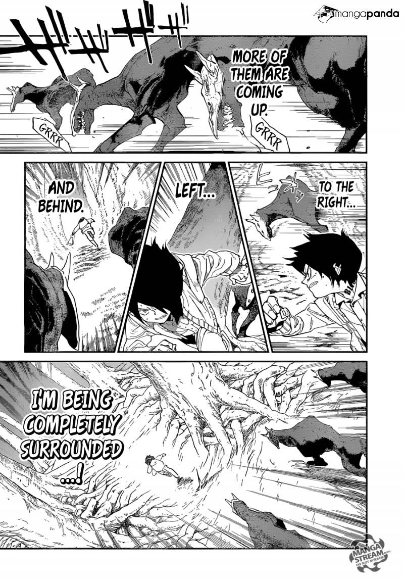 Page 7 of Chapter 44