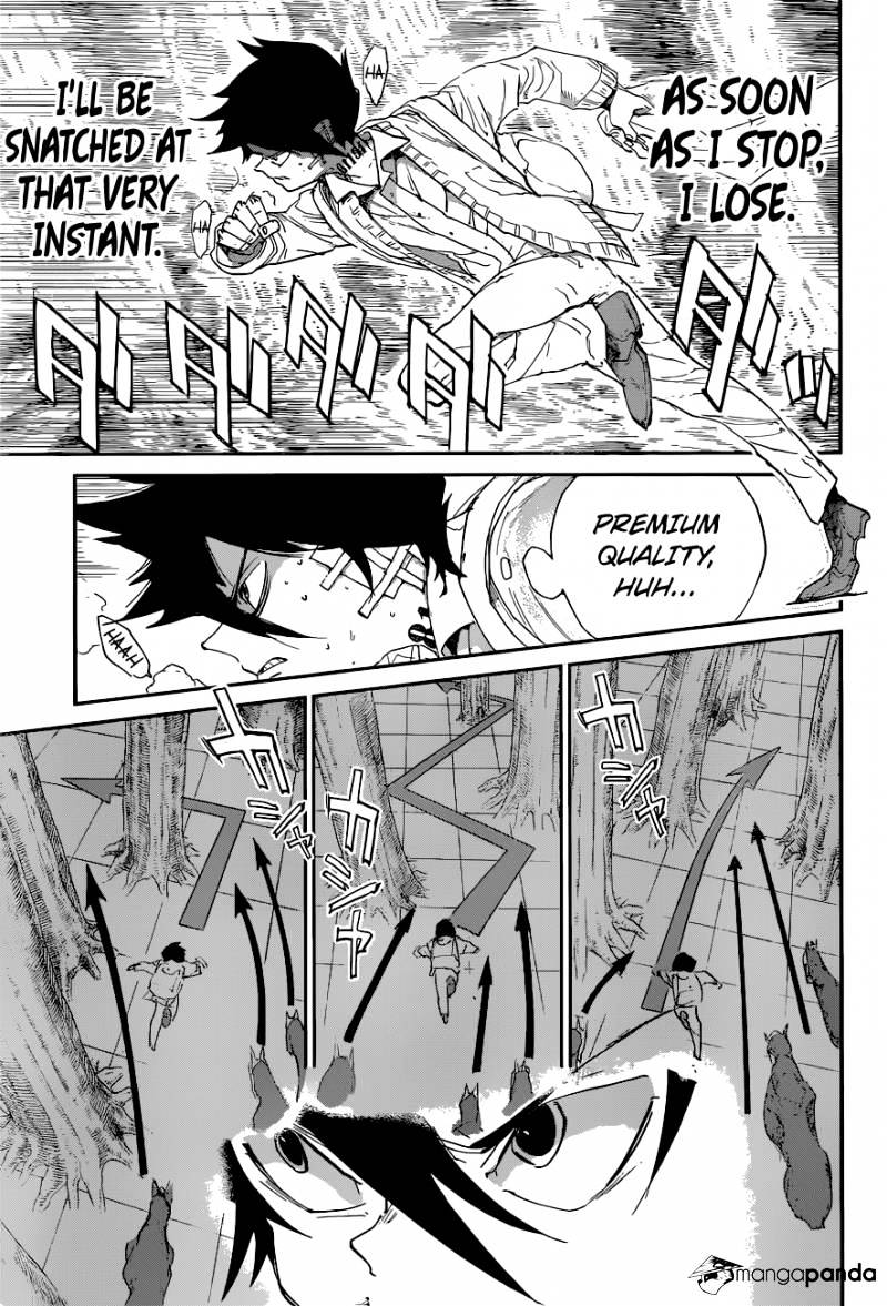 Page 9 of Chapter 44