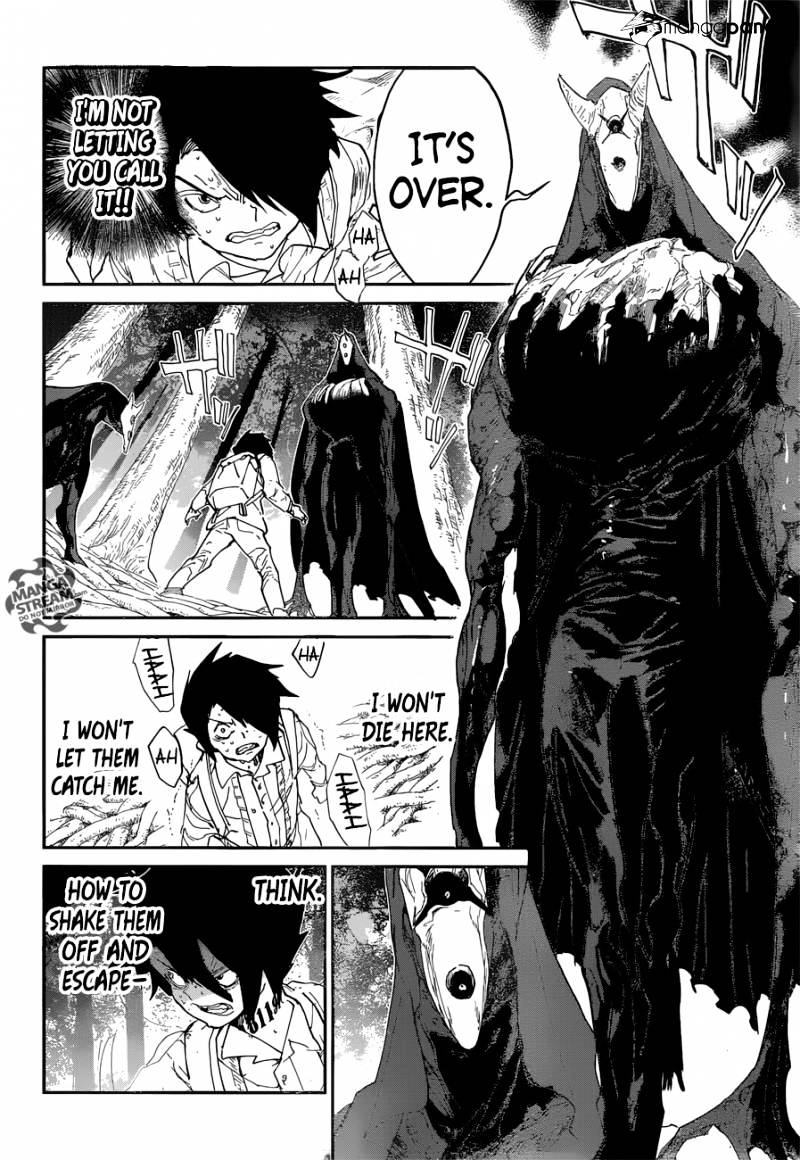 Page 16 of Chapter 44
