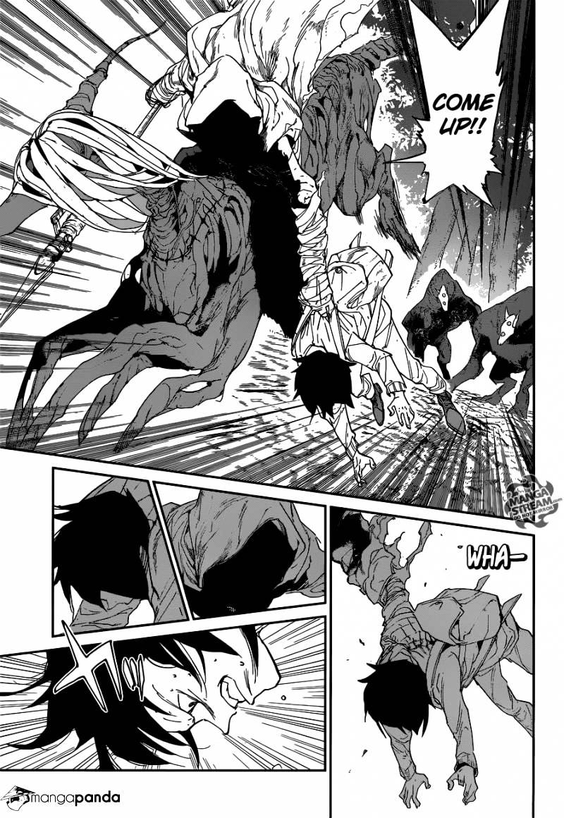 Page 4 of Chapter 45
