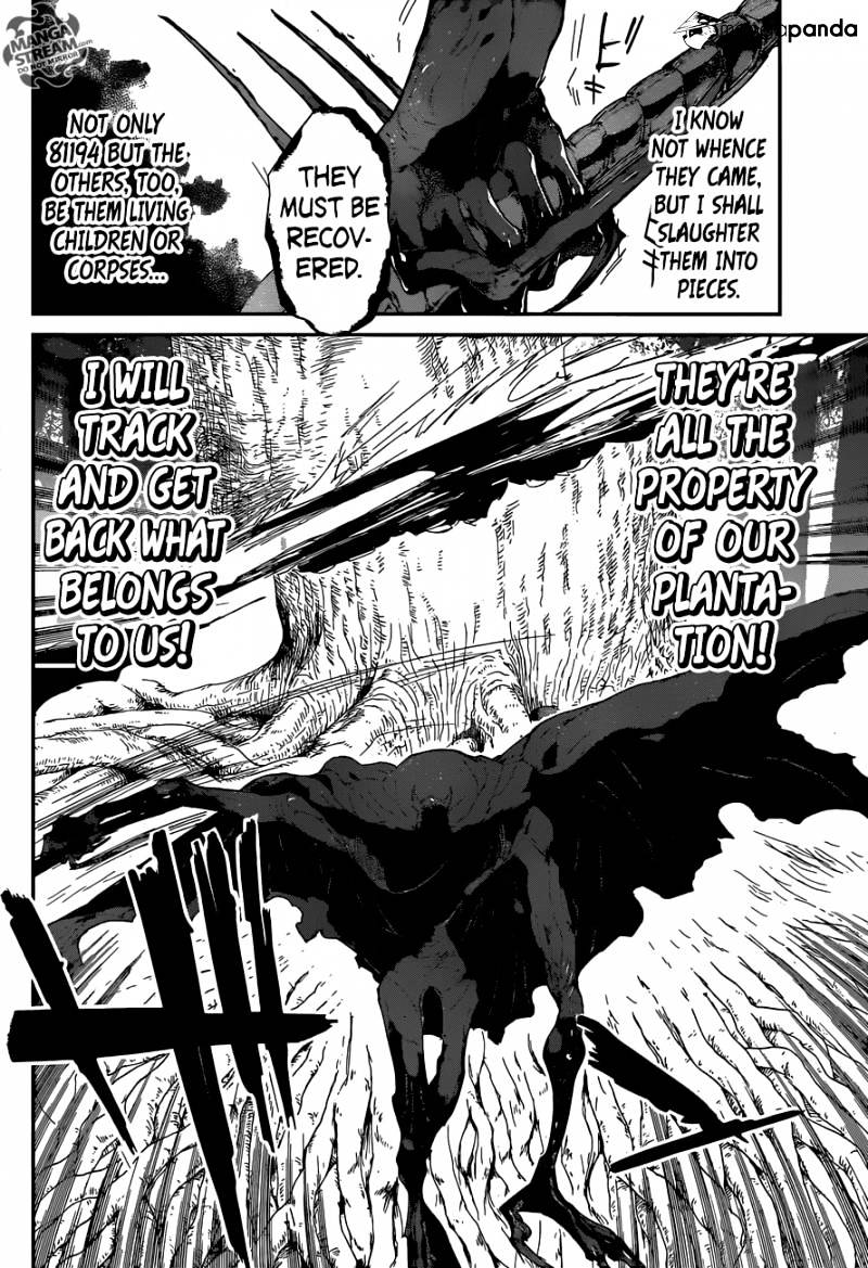 Page 9 of Chapter 45