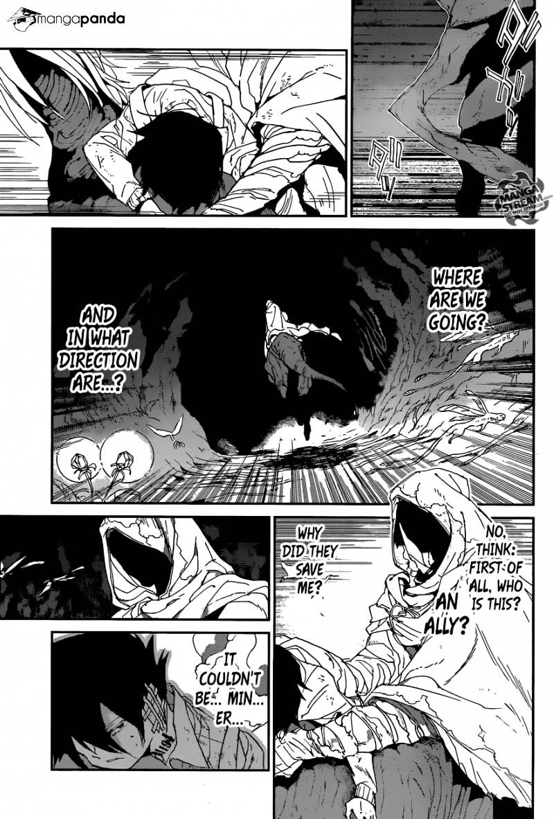 Page 10 of Chapter 45