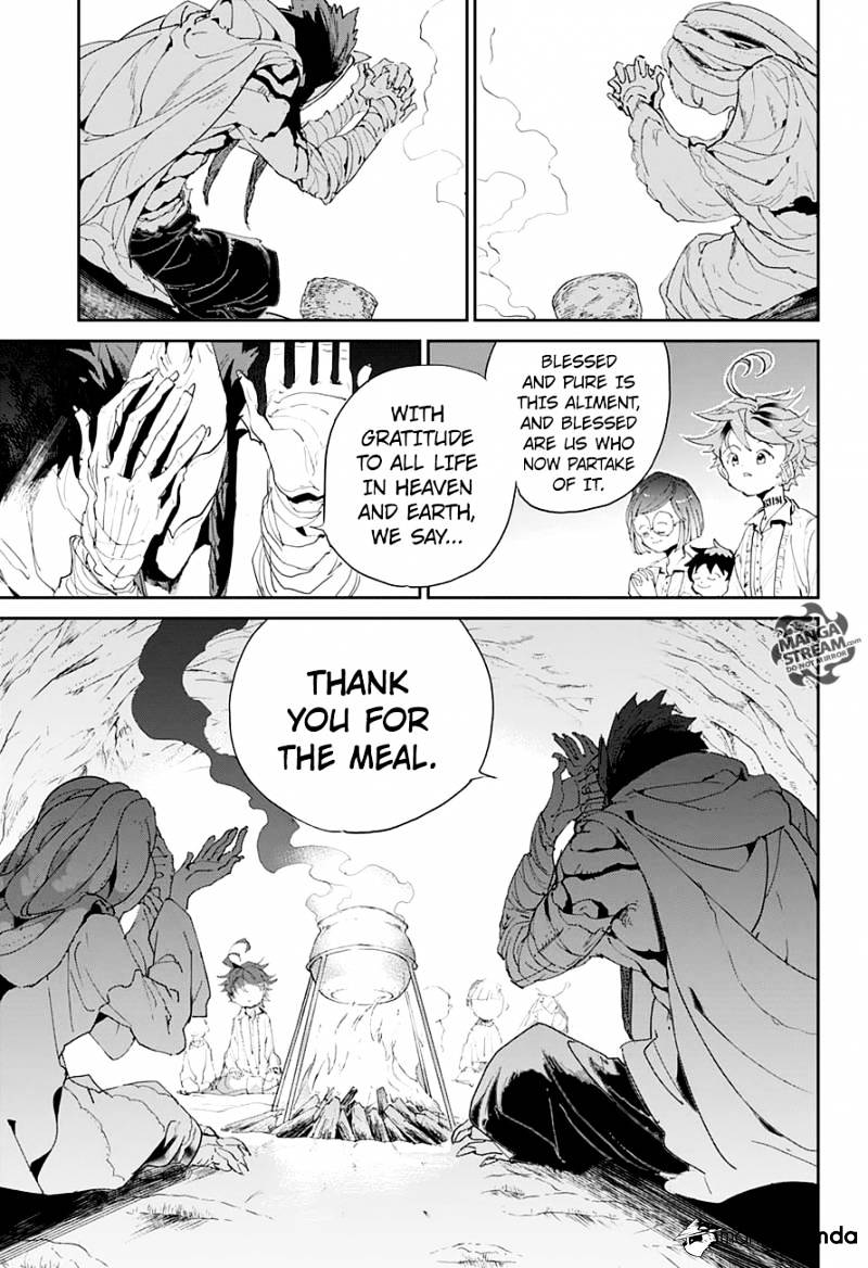 Page 13 of Chapter 46