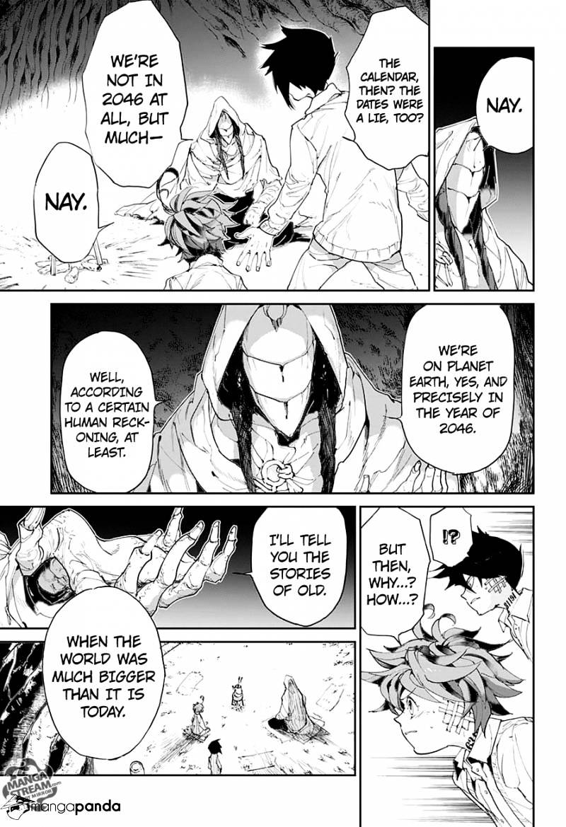 Page 5 of Chapter 47