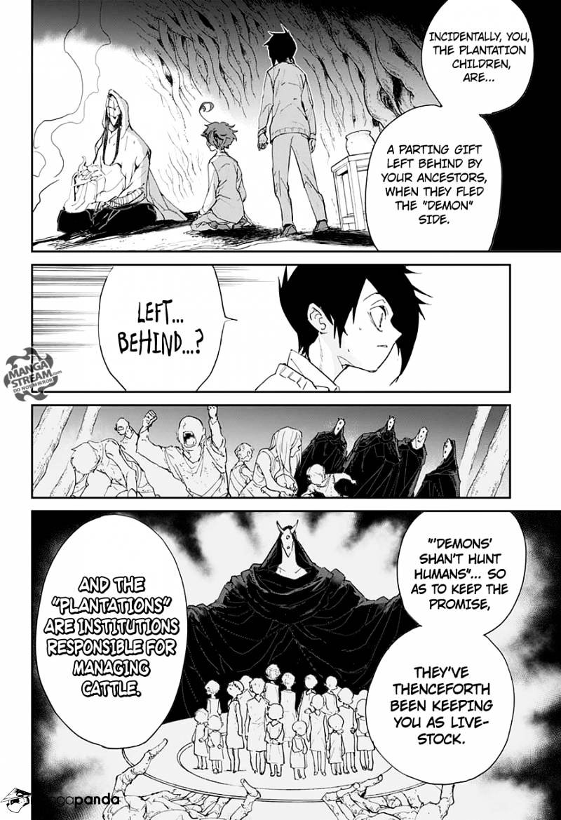 Page 9 of Chapter 47