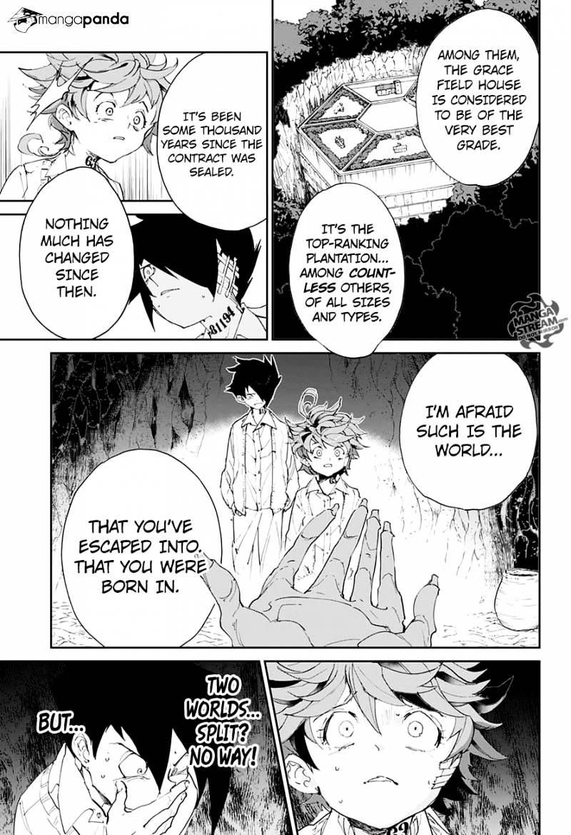Page 10 of Chapter 47