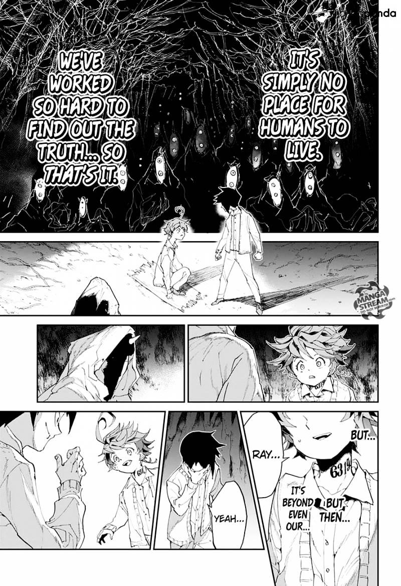 Page 12 of Chapter 47