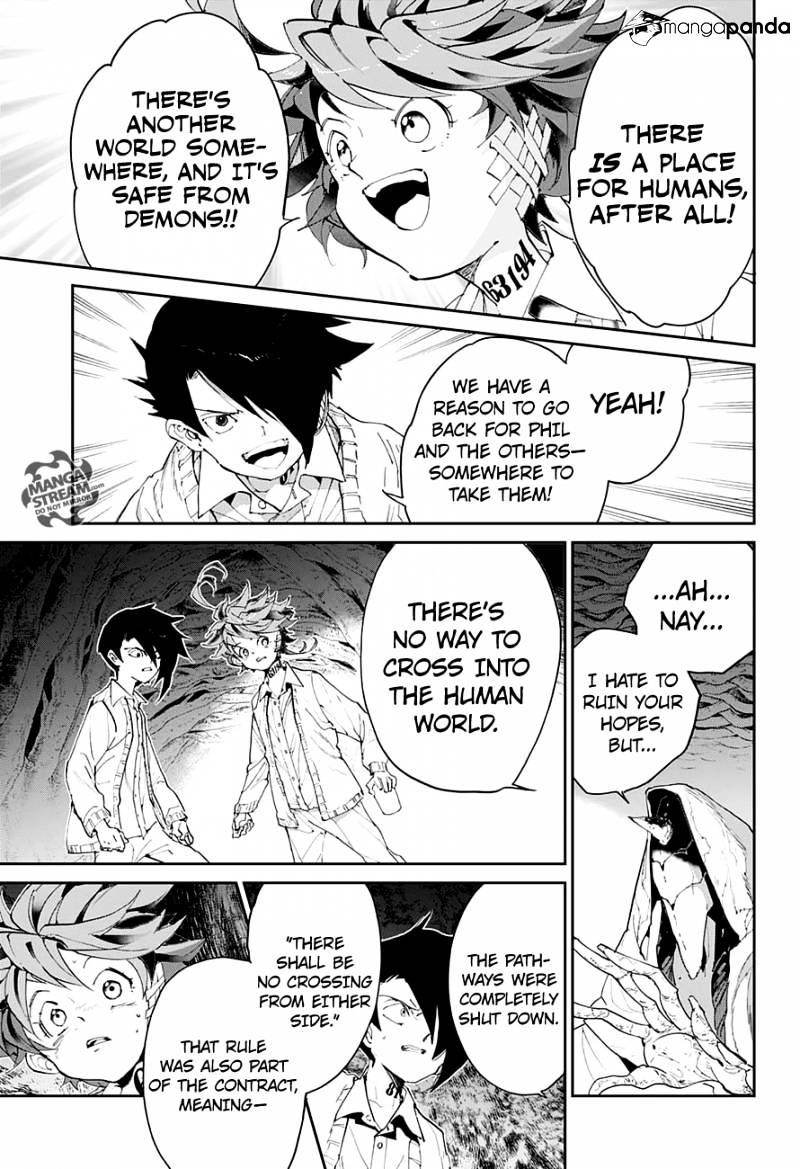 Page 14 of Chapter 47