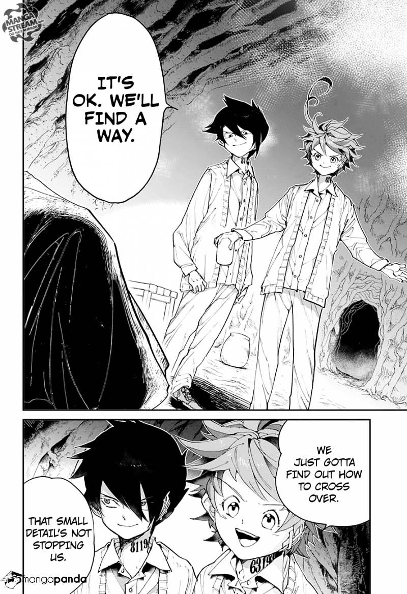 Page 15 of Chapter 47