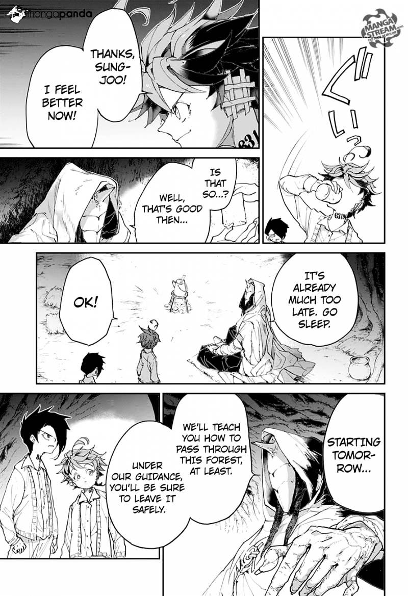 Page 16 of Chapter 47