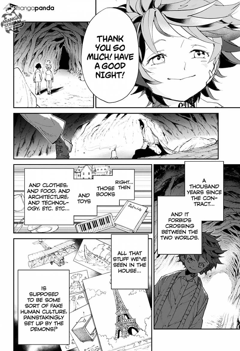 Page 17 of Chapter 47