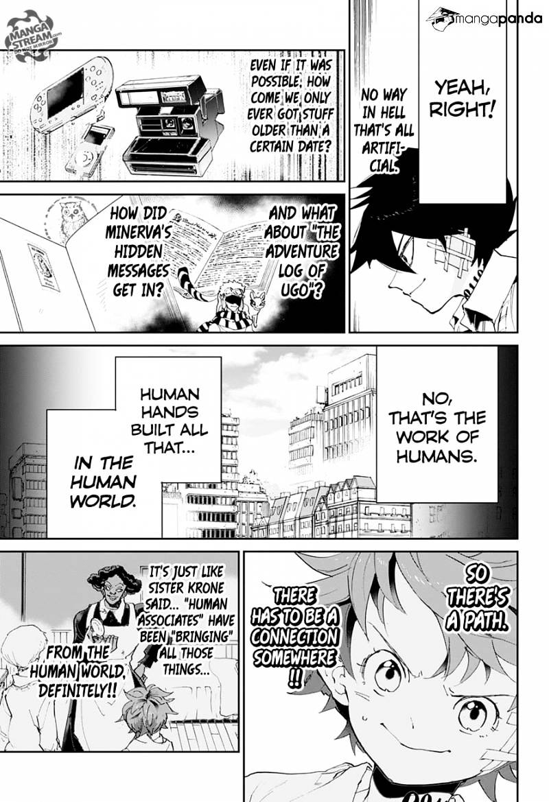 Page 18 of Chapter 47