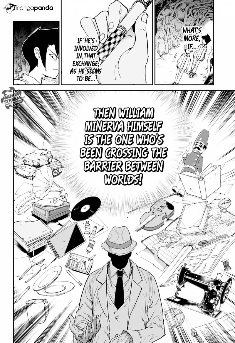 Page 19 of Chapter 47