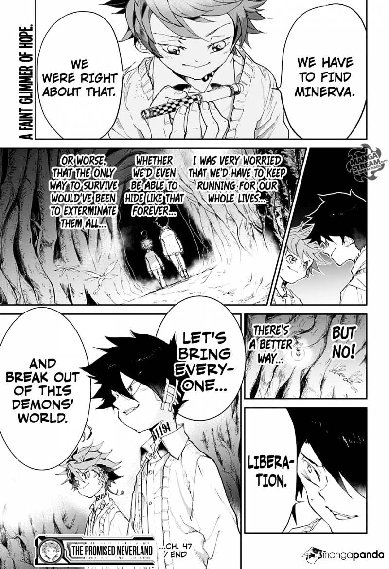 Page 20 of Chapter 47