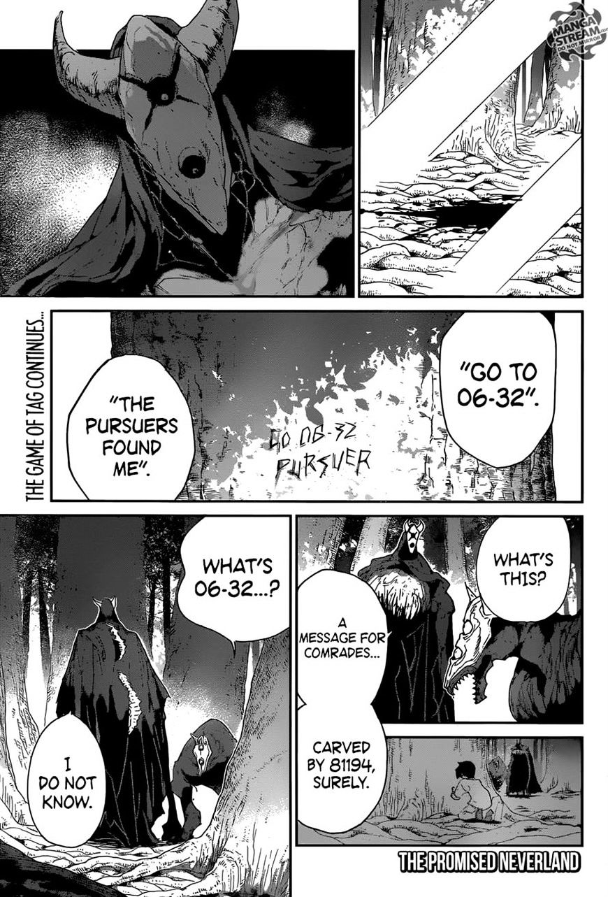 Page 1 of Chapter 48