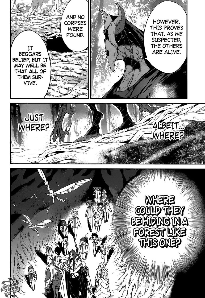 Page 2 of Chapter 48