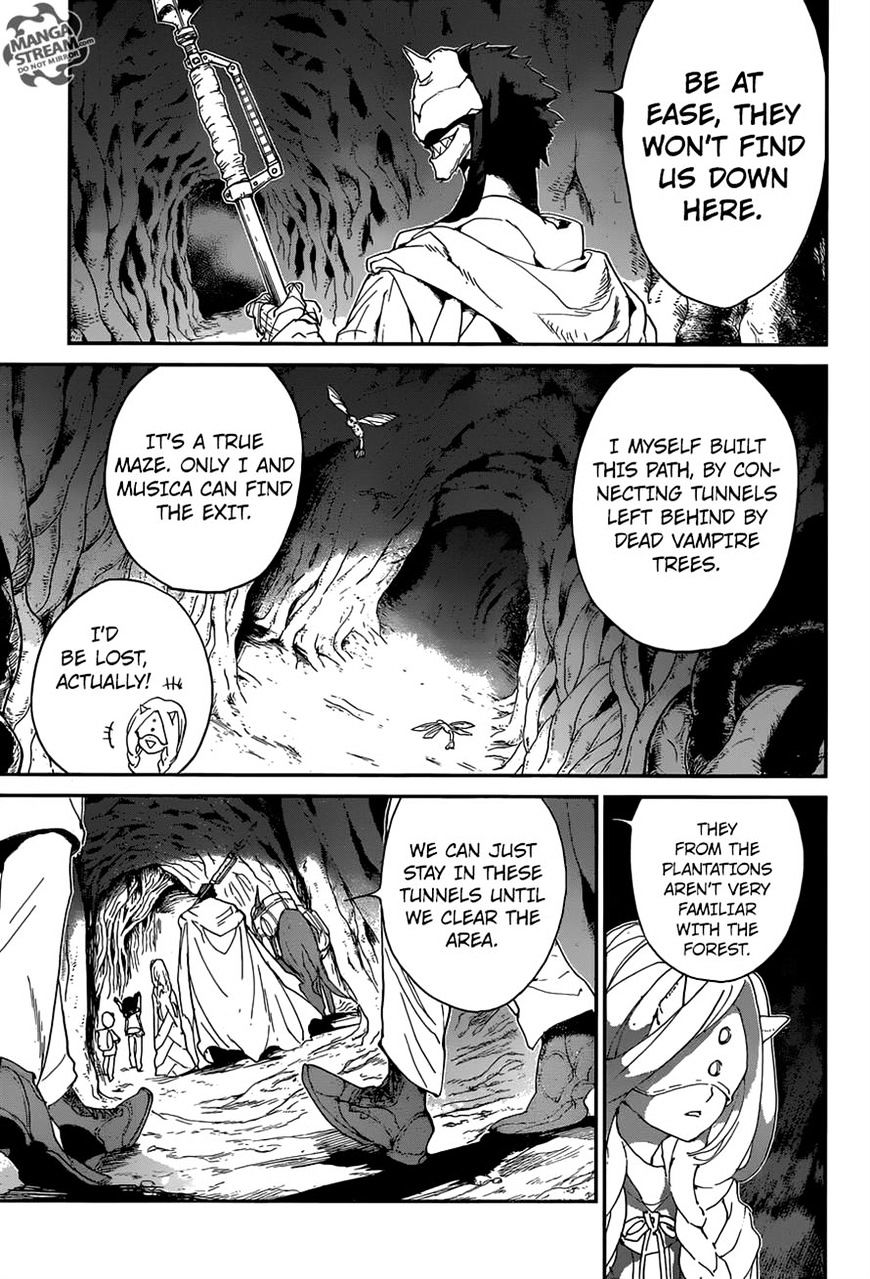 Page 3 of Chapter 48