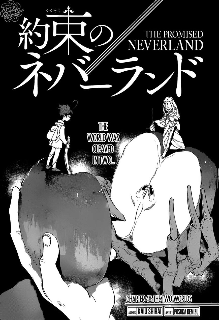 Page 4 of Chapter 48