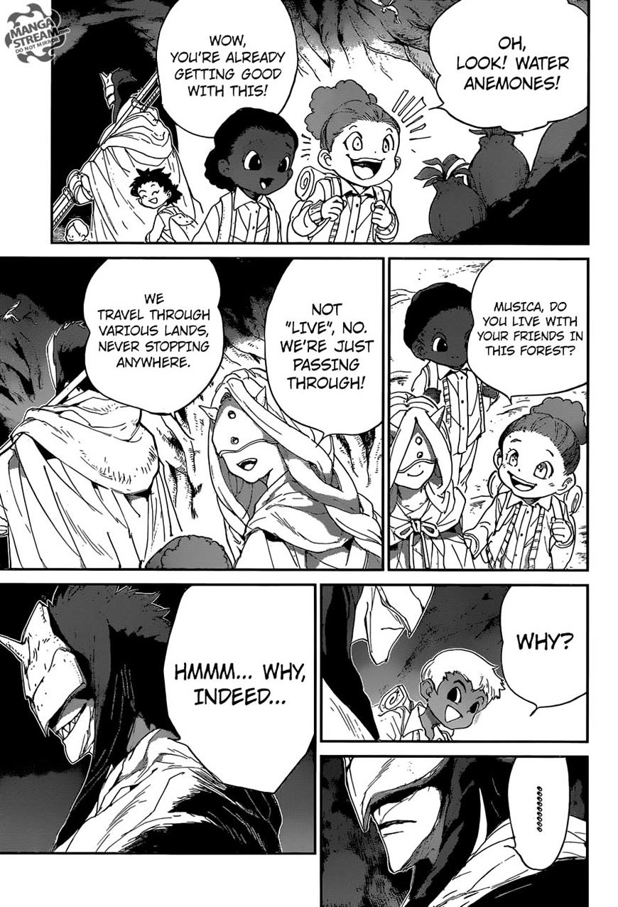 Page 5 of Chapter 48