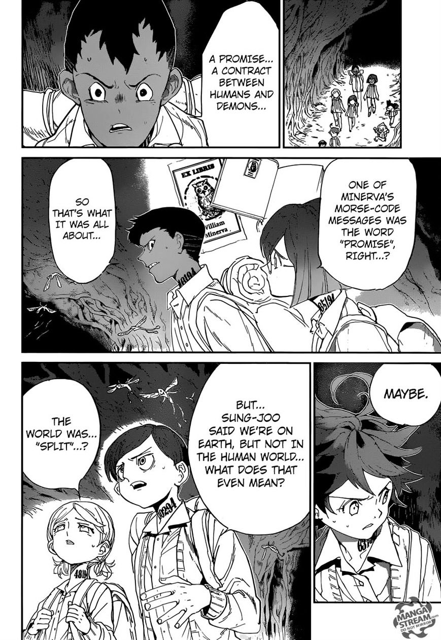 Page 6 of Chapter 48