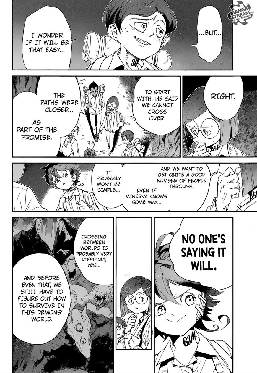 Page 10 of Chapter 48