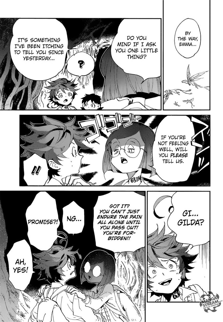 Page 13 of Chapter 48