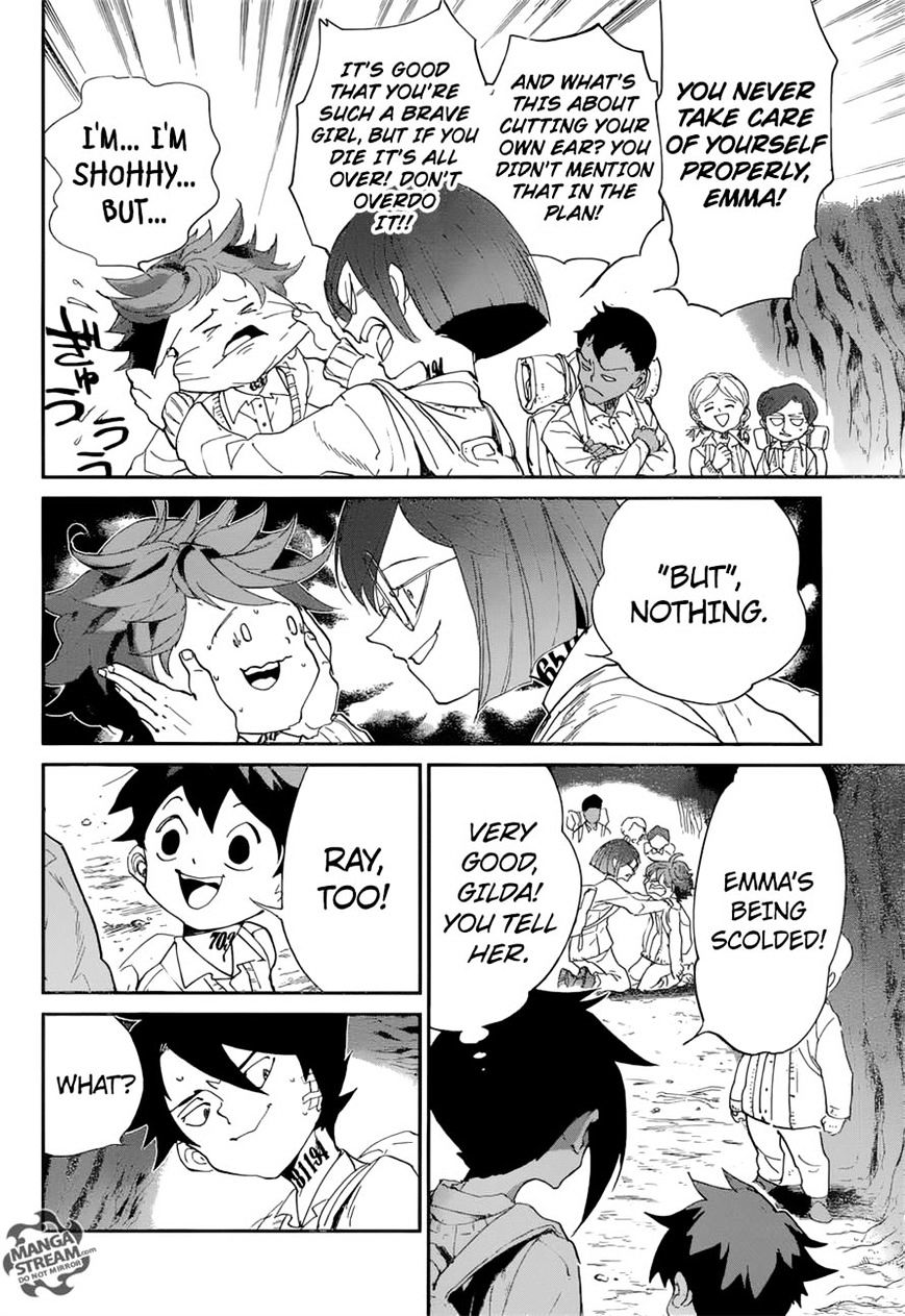 Page 14 of Chapter 48