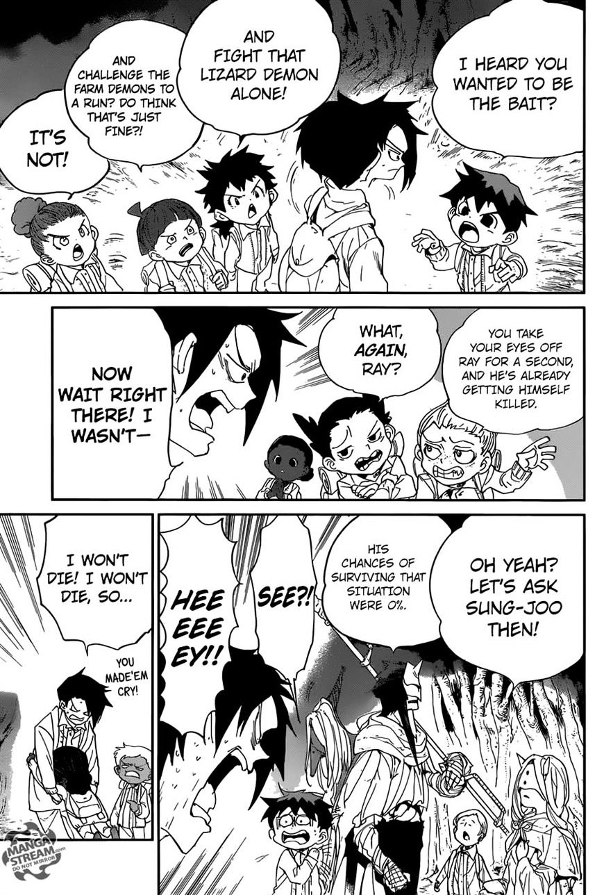 Page 15 of Chapter 48
