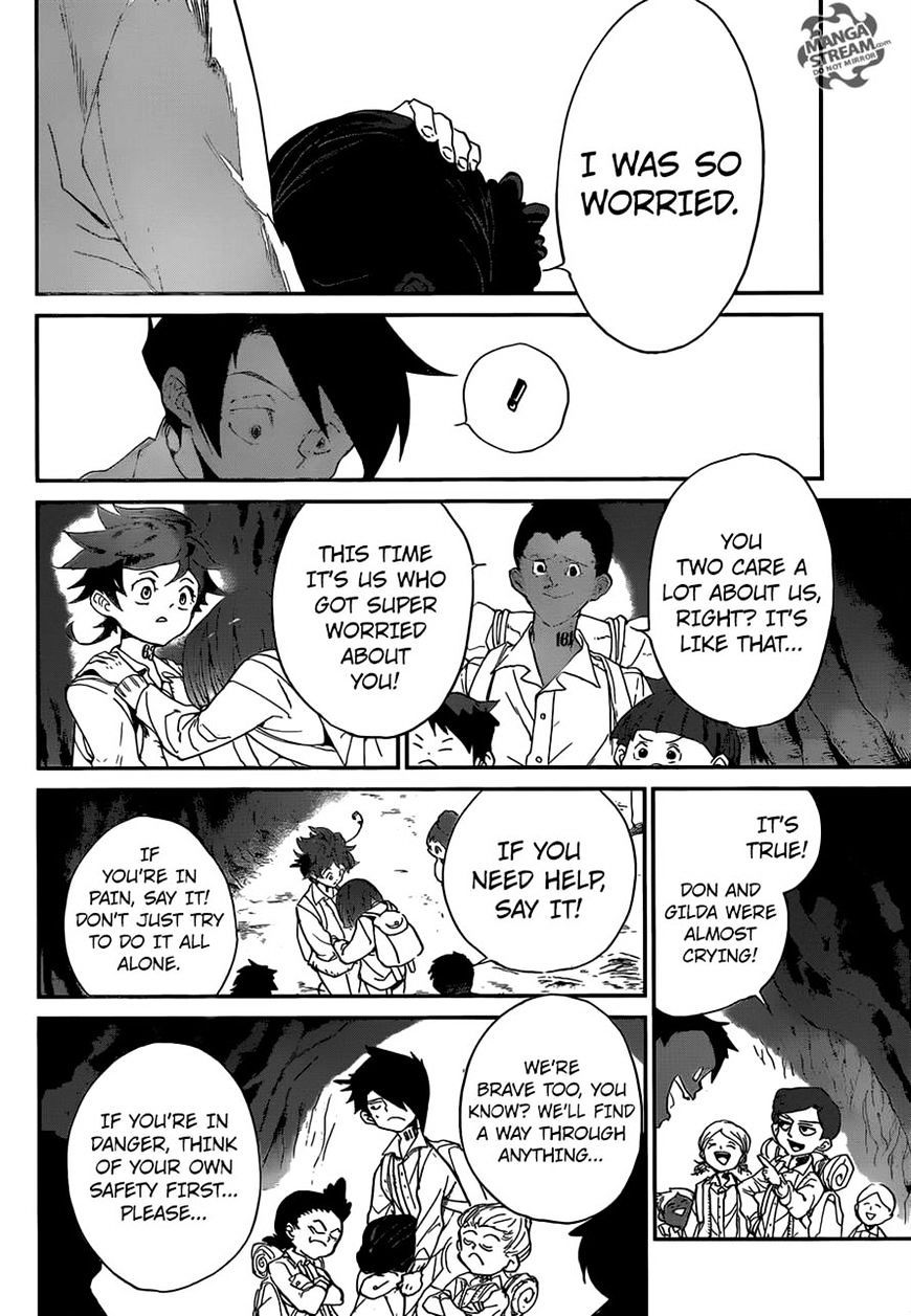 Page 16 of Chapter 48