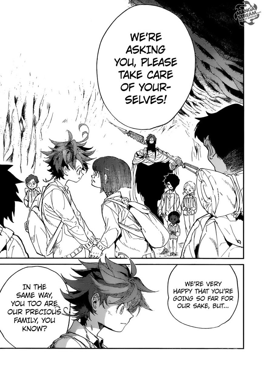 Page 17 of Chapter 48