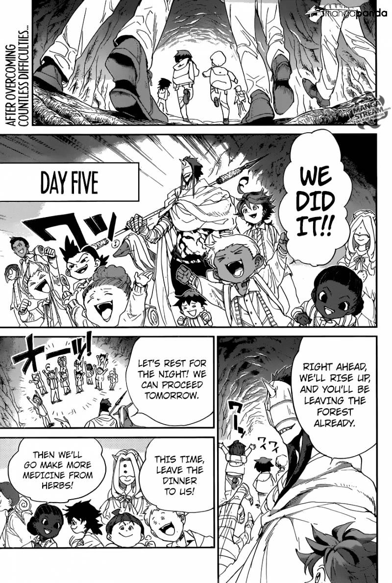 Page 1 of Chapter 50