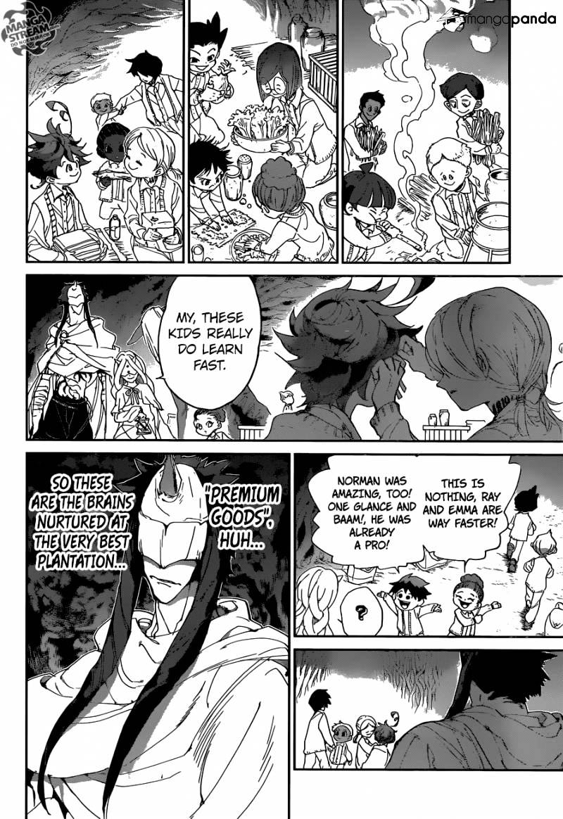 Page 3 of Chapter 50