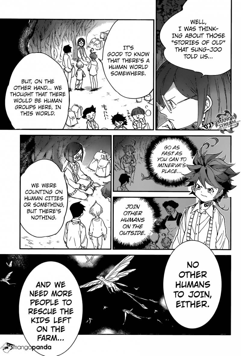 Page 6 of Chapter 50