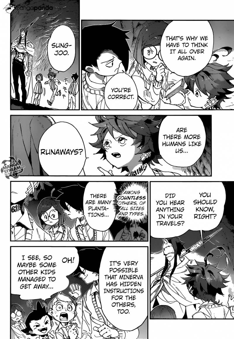 Page 7 of Chapter 50