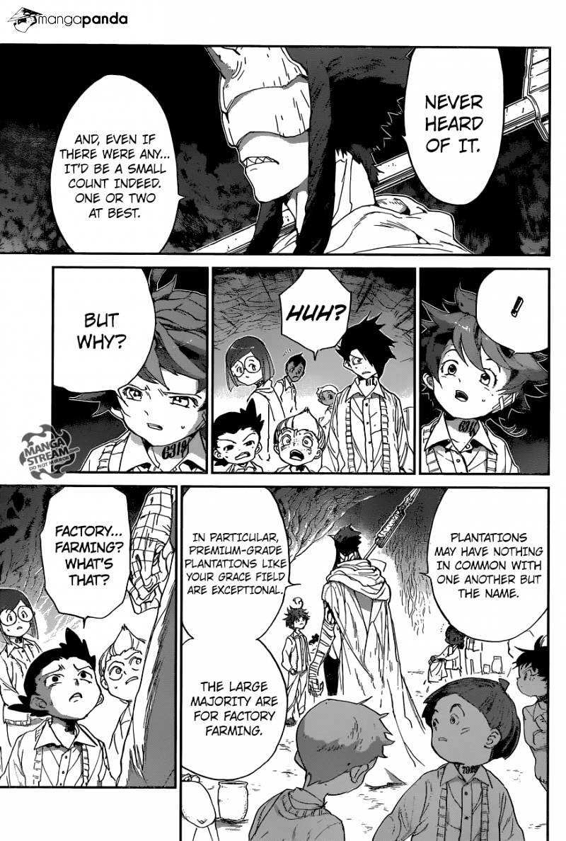 Page 8 of Chapter 50